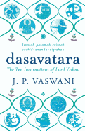 Dasavatara