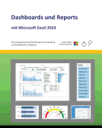 Dashboards Und Reports