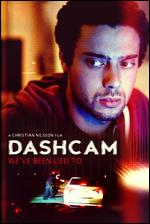 Dashcam - Christian Nilsson