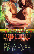 Dashing Through the Stars (Scifi Alien Romance)