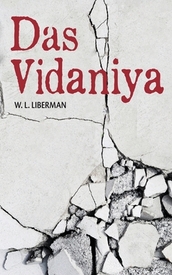 Dasvidaniya - Liberman, W L