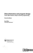 Data Abstraction and Program Design - Ellis, R