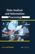 Data Analysis and Information Processing