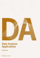 Data Analysis Applications