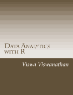 Data Analytics with R: A Hands-On Approach