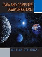Data and Computer Communications: International Edition