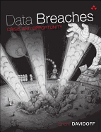 Data Breaches: Crisis and Opportunity