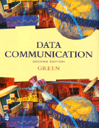 Data communication