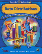 Data Distributions: Describing Variability and Comparing Groups
