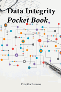 Data Integrity Pocket Guide