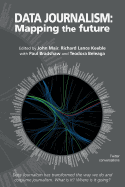 Data Journalism