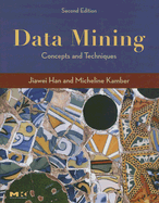 Data Mining, Southeast Asia Edition