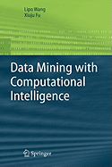 Data Mining with Computational Intelligence