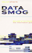 Data Smog