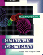 Data Structures and Other Objects