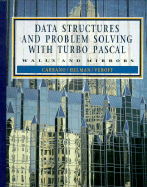 Data Structures and Problem Solving with Turbo PASCAL: Walls and Mirrors