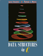 Data structures in C