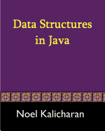 Data Structures in Java