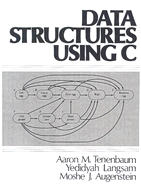 Data Structures Using C