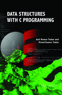 Data Structures with C Programming