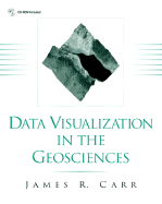 Data Visualization in the Geosciences