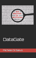 DataGate
