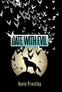Date with Evil
