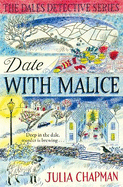 Date with Malice