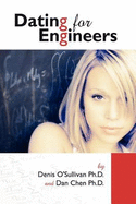 Dating for Engineers