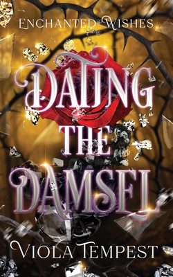 Dating the Damsel - Tempest, Viola