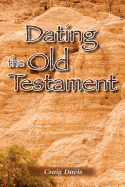 Dating the Old Testament