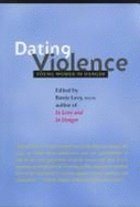 Dating Violence: Young Women in Danger