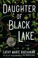 Daughter of Black Lake