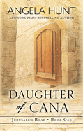 Daughter of Cana