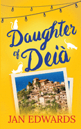 Daughter of Dei