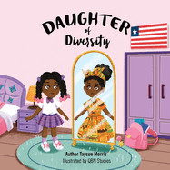 Daughter of Diversity