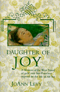 Daughter of Joy