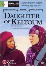 Daughter of Keltoum