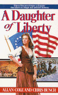 Daughter of Liberty