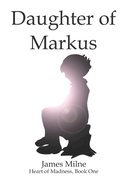 Daughter of Markus