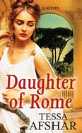 Daughter of Rome