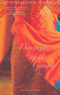 Daughter of the Ganges