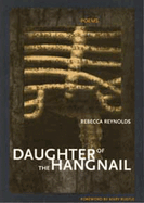 Daughter of the Hangnail