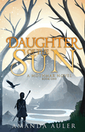 Daughter of the Sun