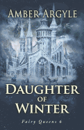Daughter of Winter