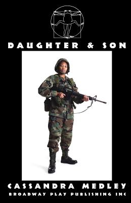 Daughter & Son - Medley, Cassandra
