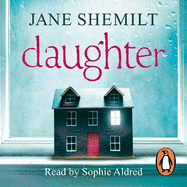 Daughter: The Gripping Sunday Times Bestselling Thriller and Richard & Judy Phenomenon