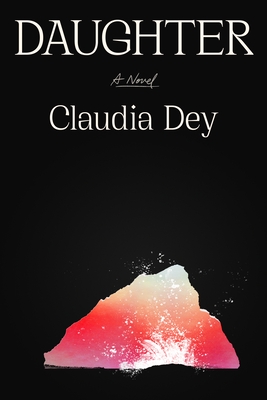 Daughter - Dey, Claudia