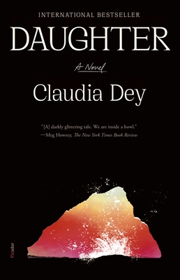 Daughter - Dey, Claudia