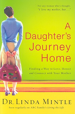Daughters Journey - Mintle, Linda